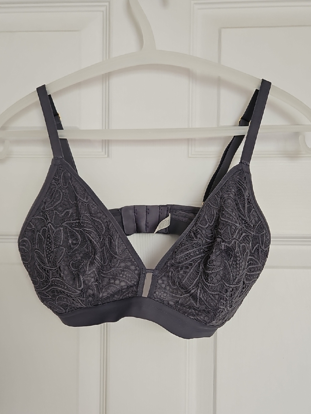 Lively bra